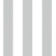 Papel pintado Parati Essentials 42074