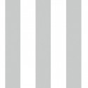 Essentials 42071 Papel pintado