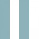 Papel pintado Parati Essentials 42053