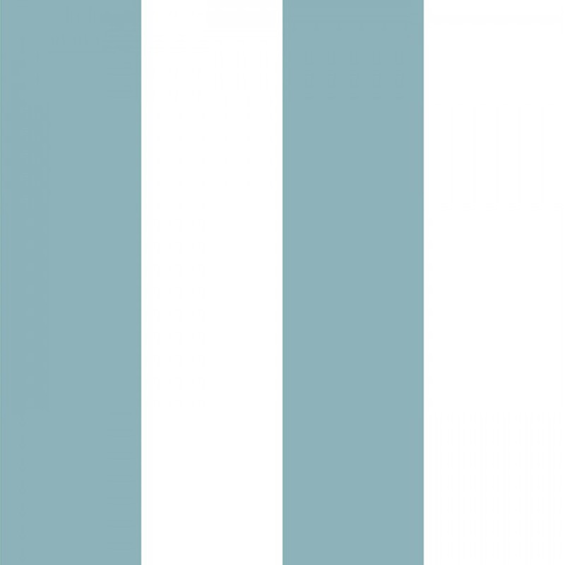 Papel pintado Parati Essentials 42053