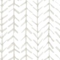 Essentials 42042 Papel pintado