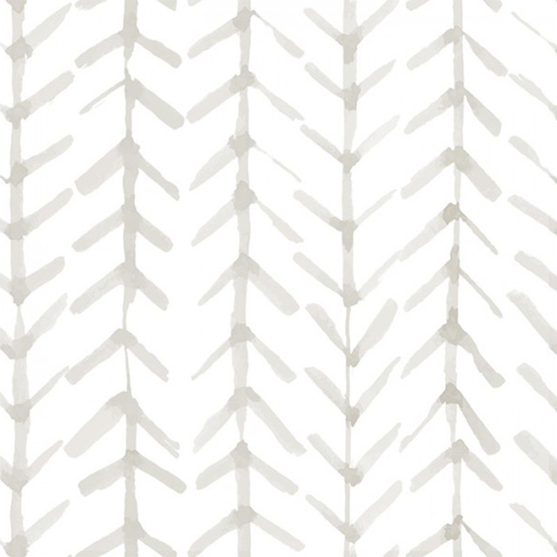 Papel pintado Parati Essentials 42042