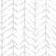 Papel pintado Parati Essentials 42041