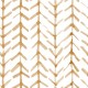 Papel pintado Parati Essentials 42044