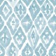 Papel pintado Parati Essentials 42033