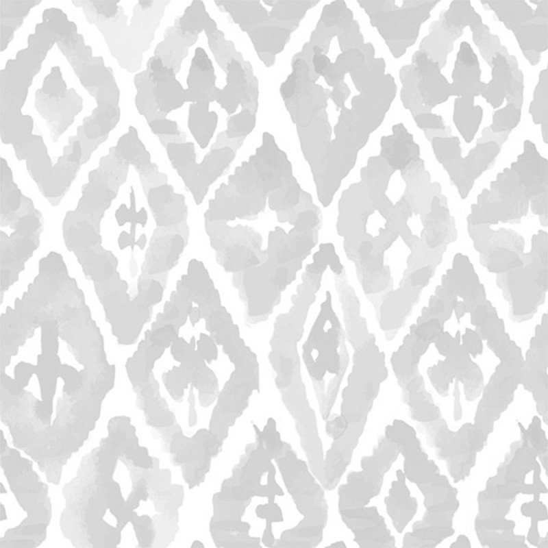 Papel pintado Parati Essentials 42031