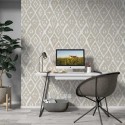 Essentials 42032 Papel pintado