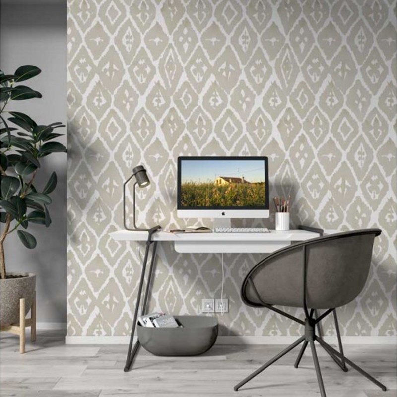 Papel pintado Parati Essentials 42032