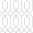 Essentials 42021 Papel pintado