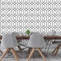 Essentials 42025 Papel pintado