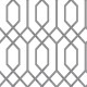 Papel pintado Parati Essentials 42025