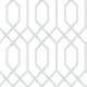 Papel pintado Parati Essentials 42022