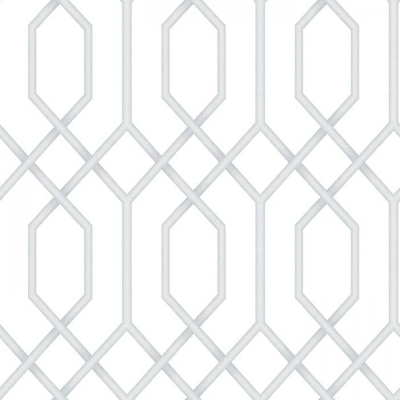 Papel pintado Parati Essentials 42022