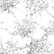 Papel pintado Parati Essentials 42015