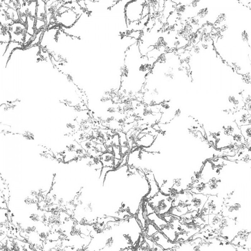Papel pintado Parati Essentials 42015