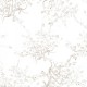 Papel pintado Parati Essentials 42012