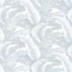 Papel pintado Parati Essentials 42001