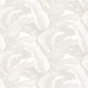 Papel pintado Parati Essentials 42002