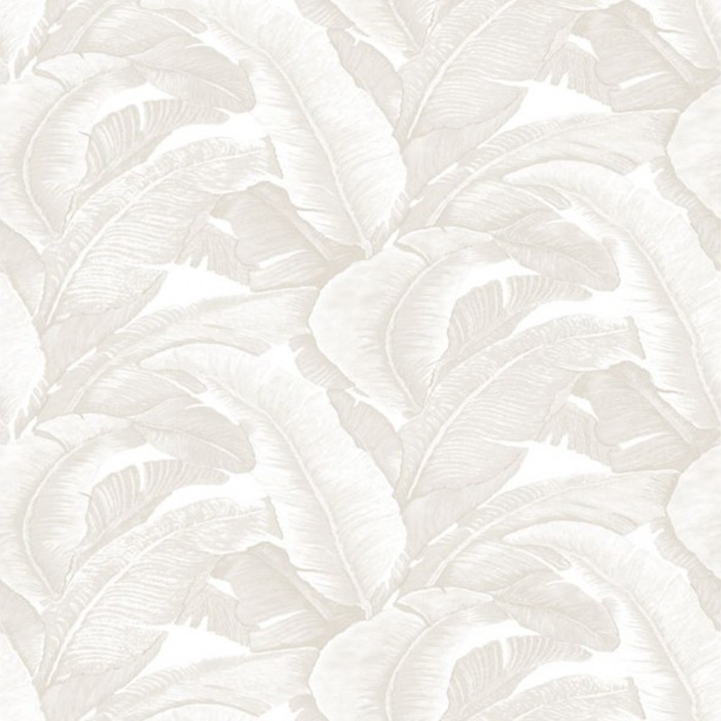 Papel pintado Parati Essentials 42002