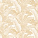 Essentials 42004 Papel pintado