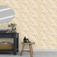 Papel pintado Parati Essentials 42004