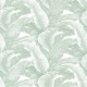 Papel pintado Parati Essentials 42006