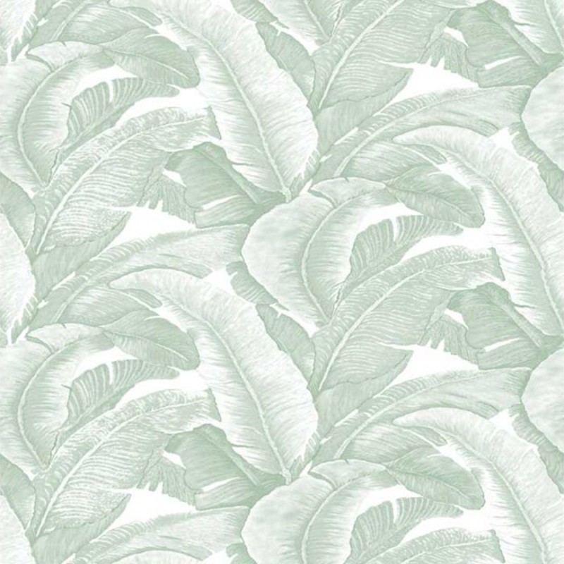 Papel pintado Parati Essentials 42006