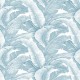 Papel pintado Parati Essentials 42003