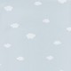 Papel Pintado Casadeco My Little World MLW29756430 A