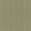 Architexture M23057 Papeles pintados