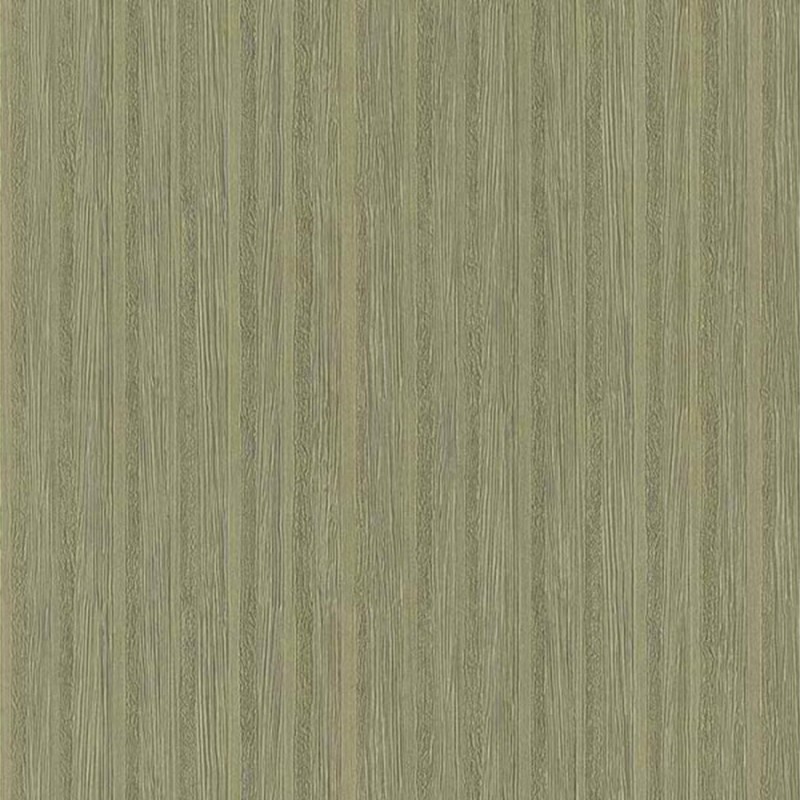 Papeles pintados Architexture M23057