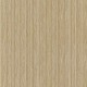 Papeles pintados Architexture M23053