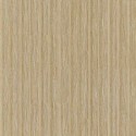 Architexture M23053 Papeles pintados
