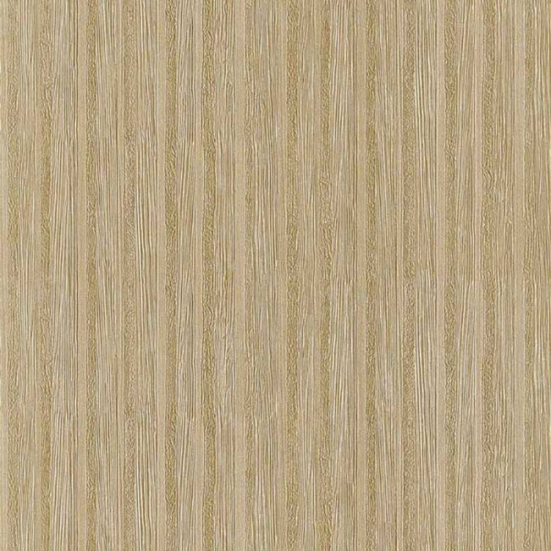 Papeles pintados Architexture M23053