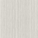 Architexture M23059 Papeles pintados