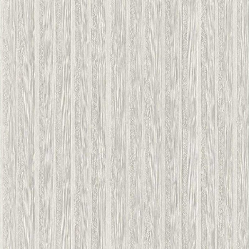 Papeles pintados Architexture M23059