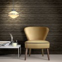 Architexture M23055 Papeles pintados