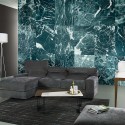 Architexture M23078 Mural