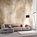 Architexture M23081 Mural