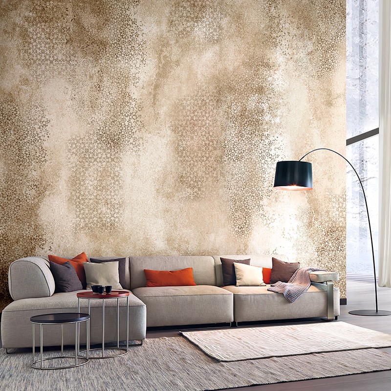 Architexture Mural M23081 