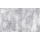 Architexture Mural M23080