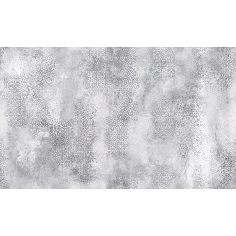 Architexture Mural M23080