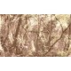 Papeles pintados Architexture M23084