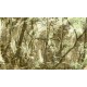 Papeles pintados Architexture M23083