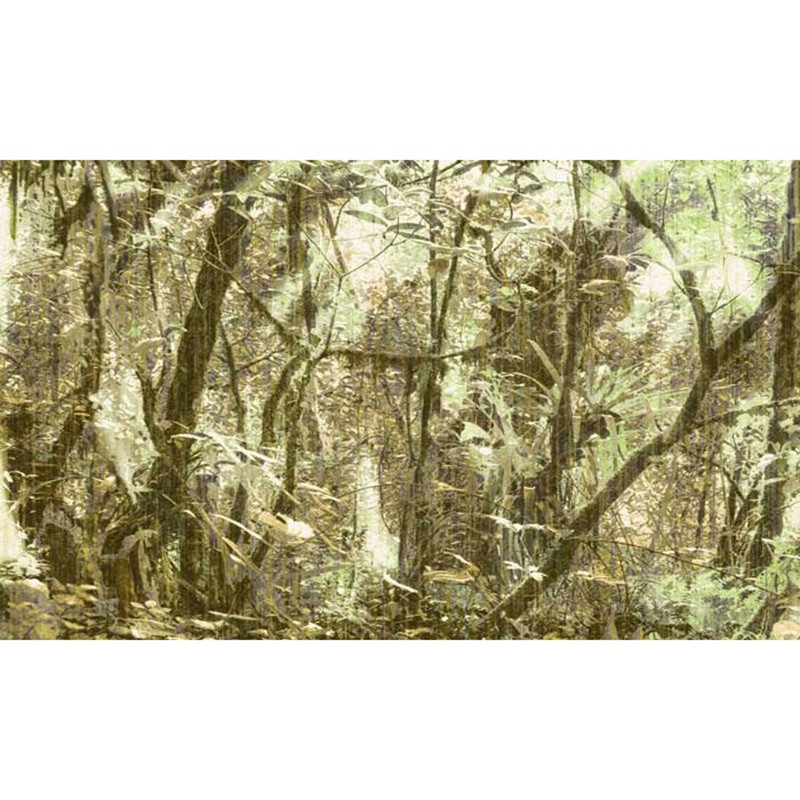 Papeles pintados Architexture M23083
