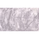 Papeles pintados Architexture M23085