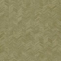 Architexture M23058 Papeles pintados