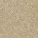 Architexture M23054 Papeles pintados