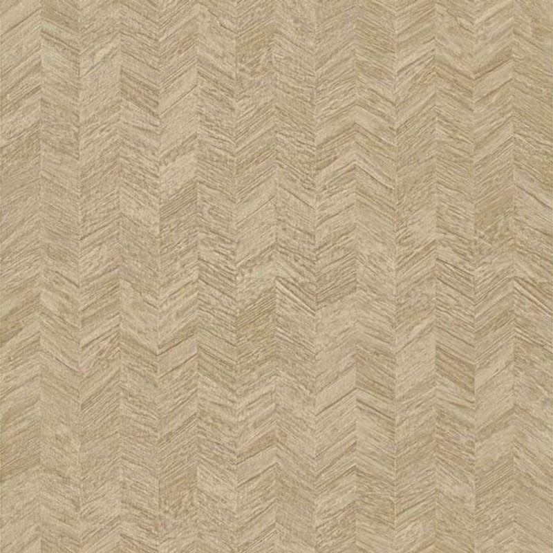 Papeles pintados Architexture M23054