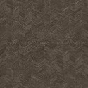 Architexture M23056 Papeles pintados